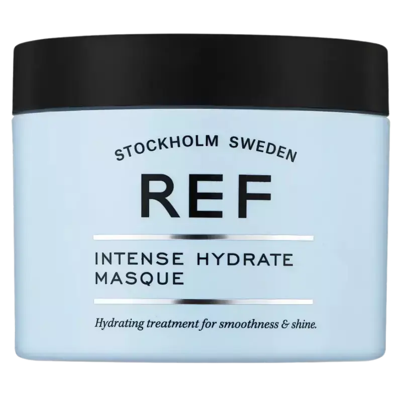 REF Intense Hydrate Masque 250ml Preisknaller