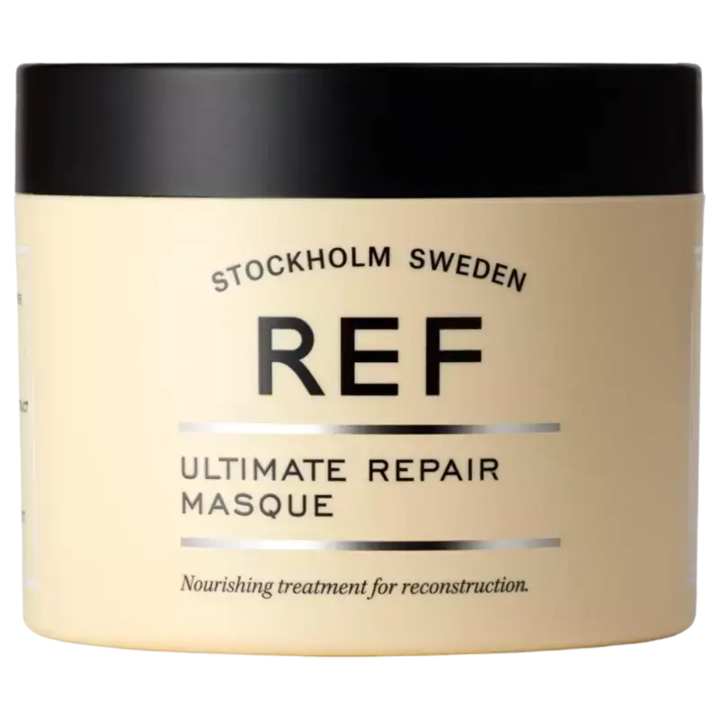 REF Ultimate Repair Masque 250ml Sale