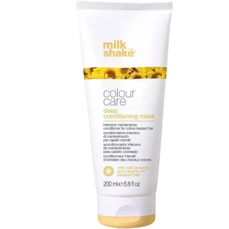 Milk_Shake Deep Conditioning Mask 200ml Preisknaller