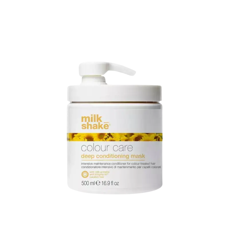 Milk_Shake Deep Conditioning Mask 500ml Markenprodukt