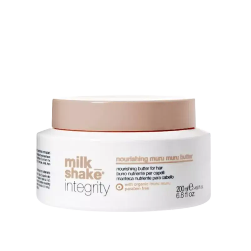 Jetzt Kaufen Milk_Shake Integrity Nourishing Muru Muru Butter 200ml