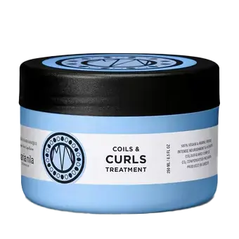 Maria Nila Coils & Curls Treatment 250ml Sonderangebot