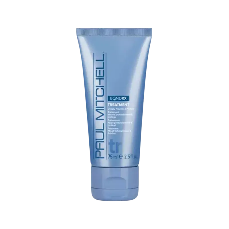 Finale Aktion Paul Mitchell BondRx Treatment Mask 75ml