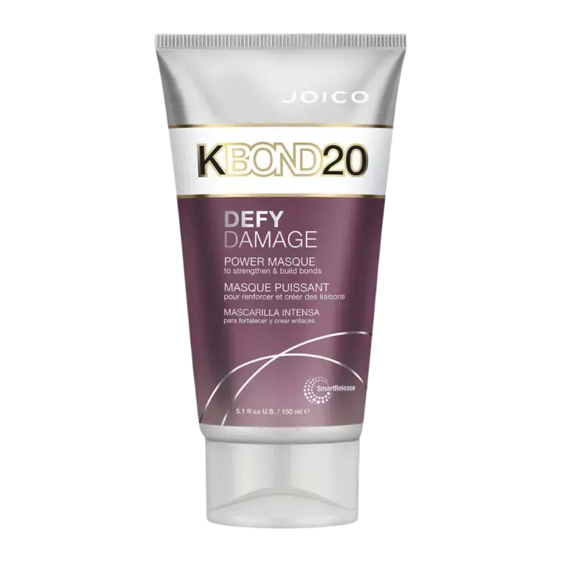 Joico Defy Damage Power Masque 150ml Beliebt