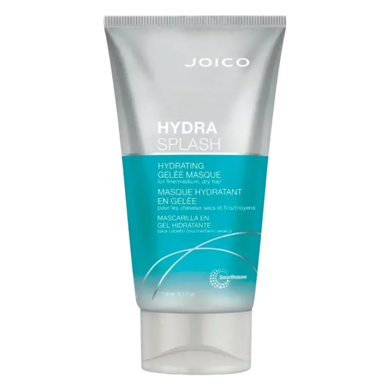 Joico Hydra Splash Gelee Masque 150ml Top-Preis