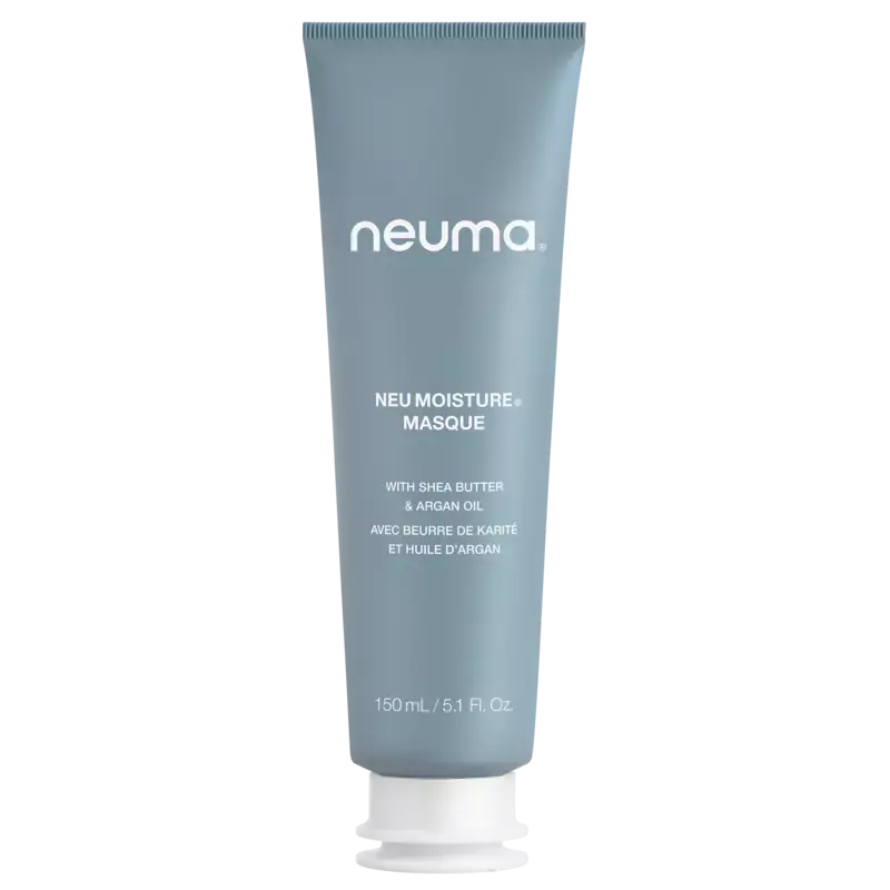 Neuma Neu Moisture Masque 150ml Expressversand