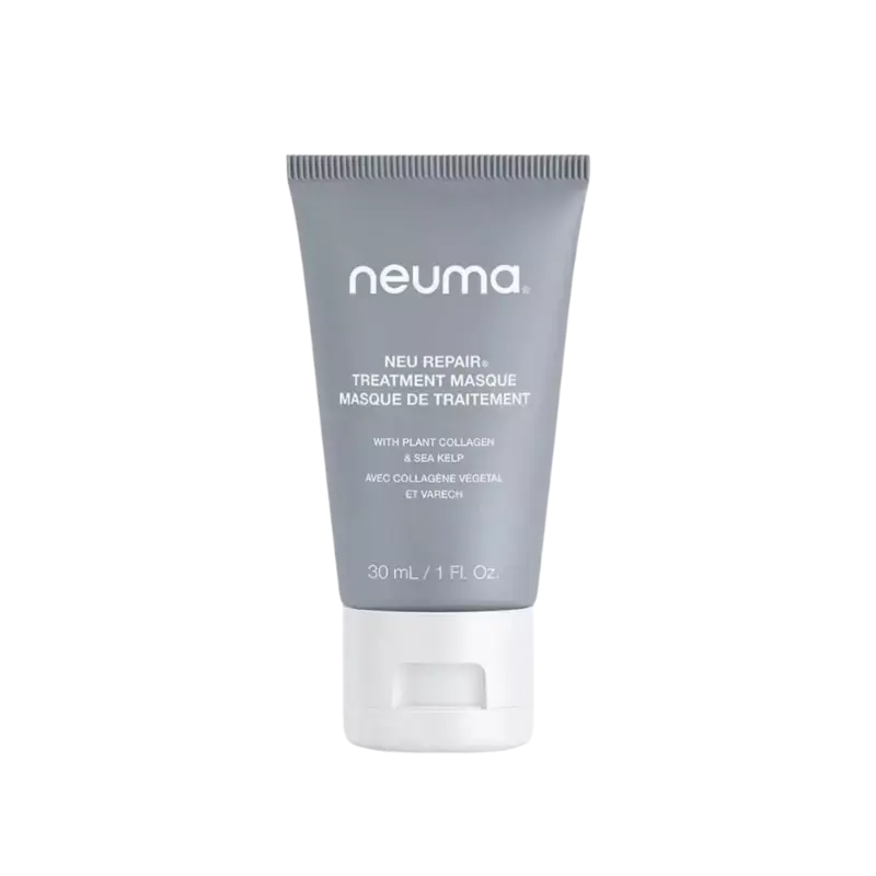 Neuma Neu Repair Treatment Masque 30ml Echt