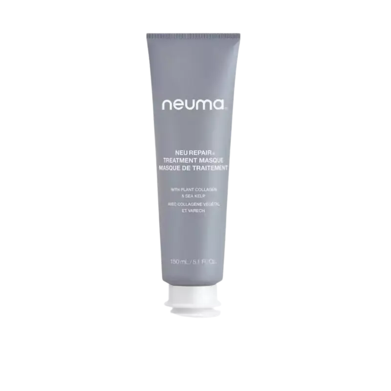 Neuma Neu Repair Treatment Masque 150ml Must-Have