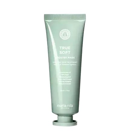 Maria Nila True Soft Booster Masque 50ml Direktkauf