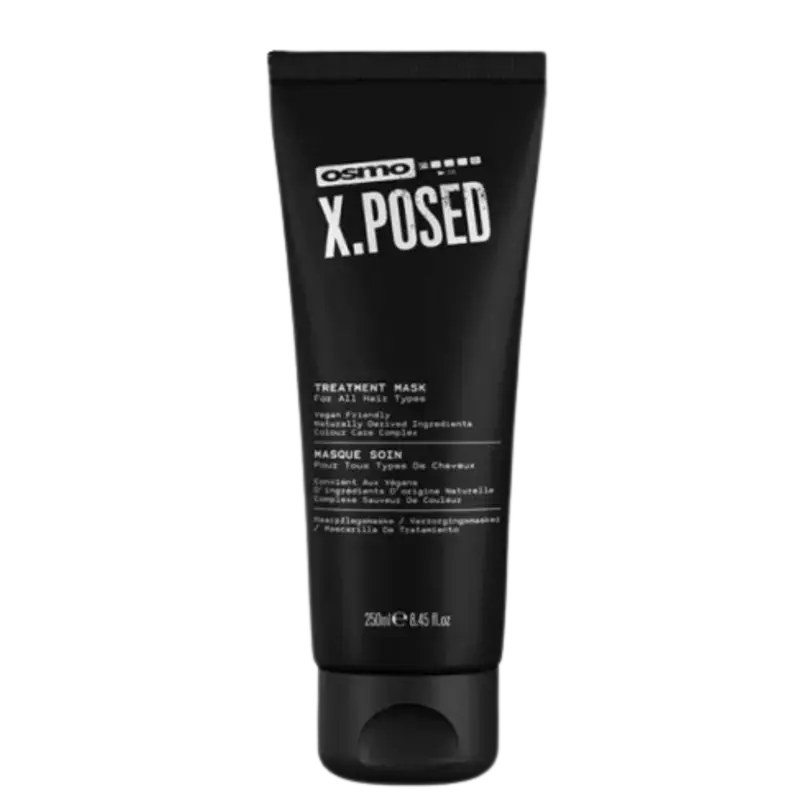 Preisknaller Osmo Xposed Treatment Mask 250ml