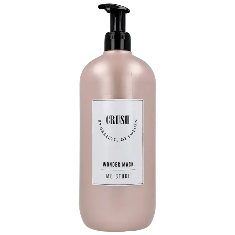 Finale Aktion Crush Wonder Mask 1000ml