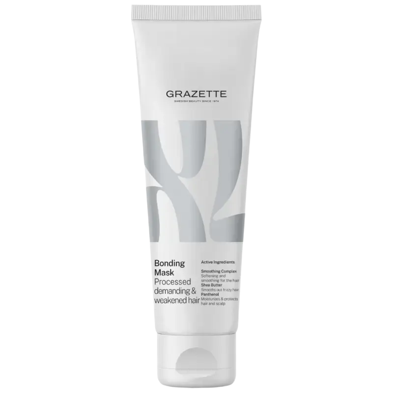 Geprüft XL Bonding Mask 250ml