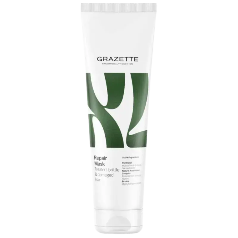 XL Repair Mask 250ml Direkt Vom Hersteller