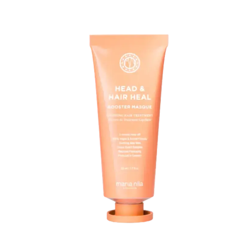 Maria Nila Head & Hair Heal Booster Masque 50ml Schnäppchen
