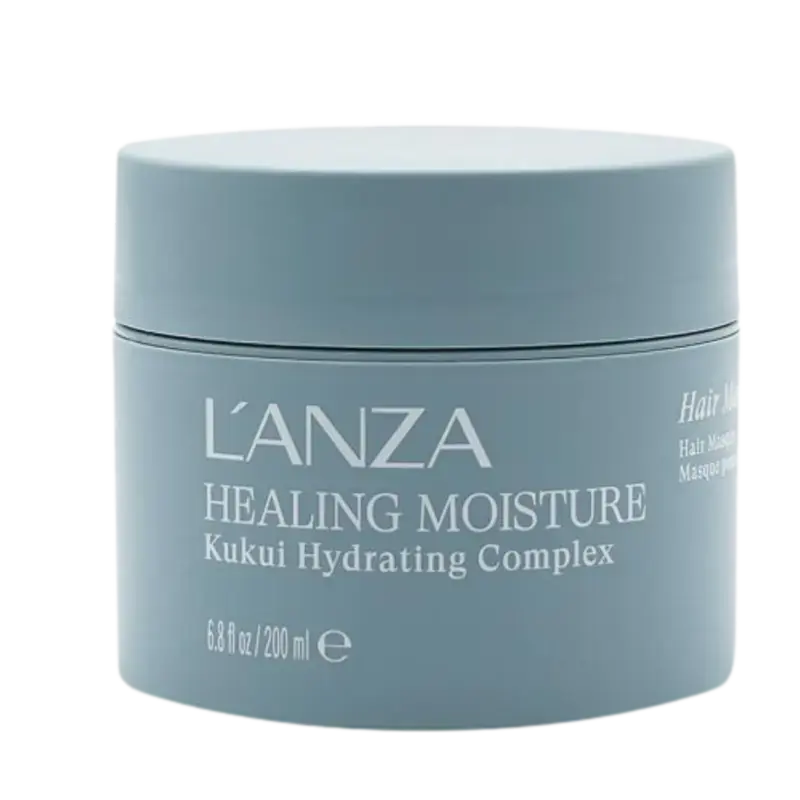 L‘Anza Healing Moisture Hair Masque 200ml Wochenendangebot