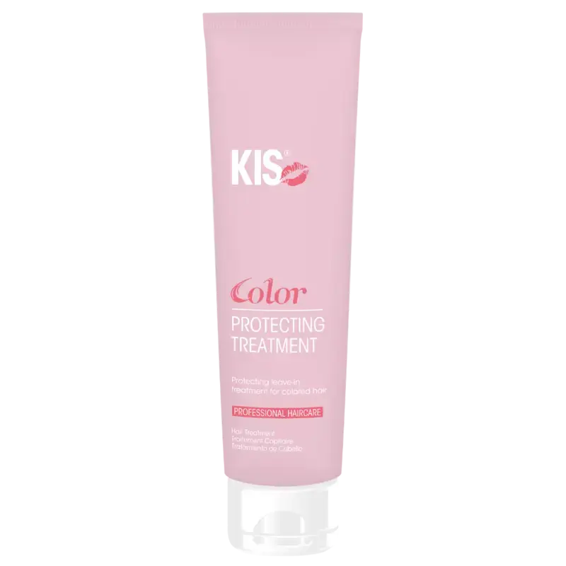 Kracherpreis KIS Color Protecting Treatment 150ml