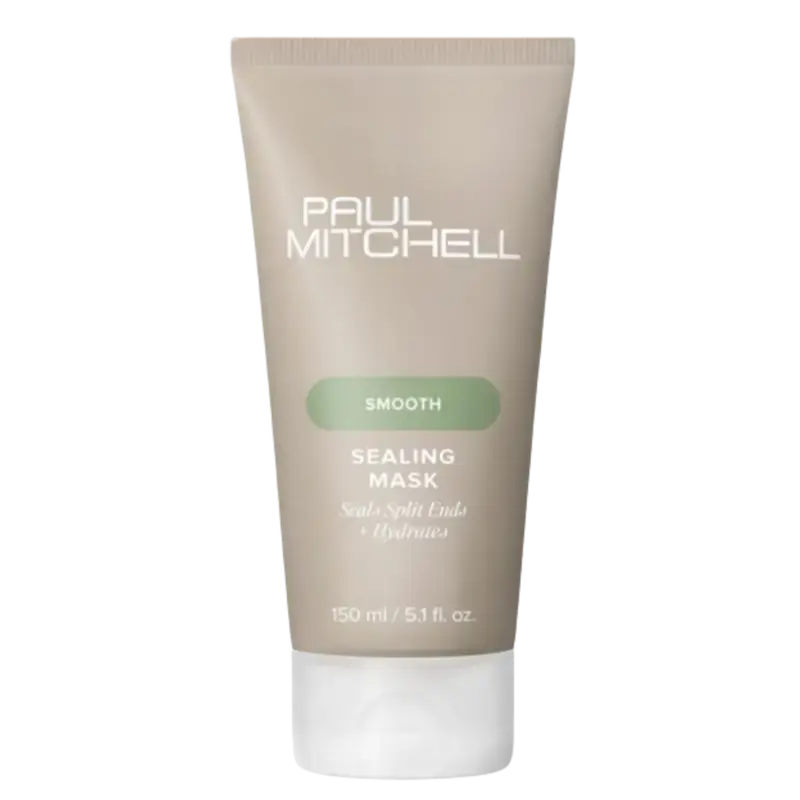 Paul Mitchell Sealing Mask 150ml Must-Have
