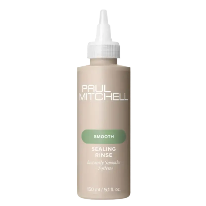 Neuheit Paul Mitchell Sealing Rinse 150ml