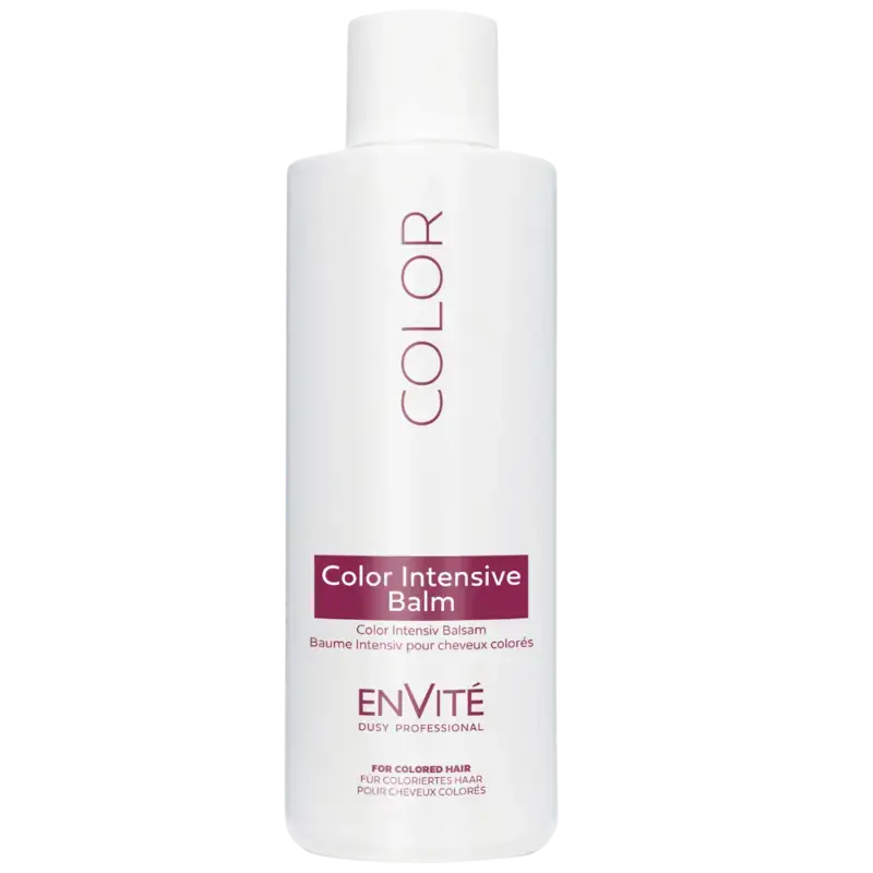 Dusy Professional CM Color Intensive Balm 1000ml Preis Gesenkt