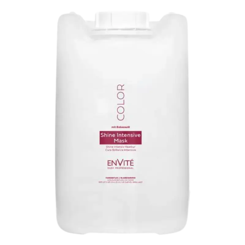 Dusy Professional SM Shine Intensive Mask 5000ml Schnäppchen