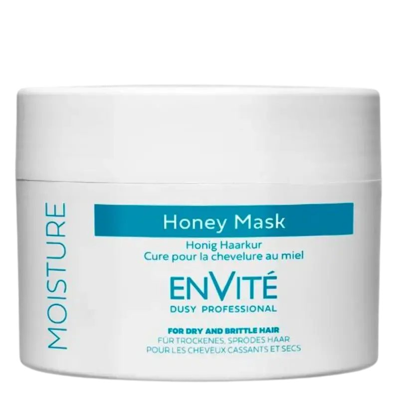 Saisonangebot Dusy Professional HM Honey Mask 250ml
