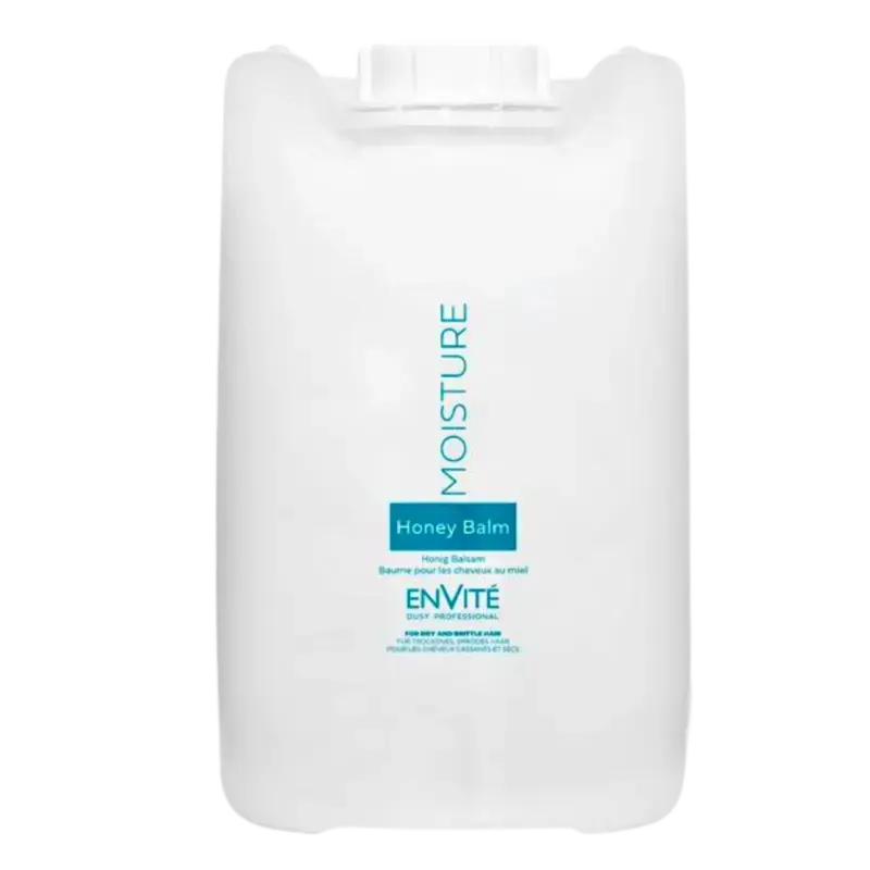 Dusy Professional HM Honey Balm 5000ml Direkt Vom Hersteller