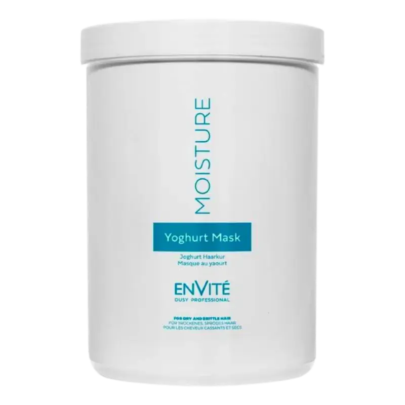 Dusy Professional JM Joghurt Mask 1000ml Saisonangebot