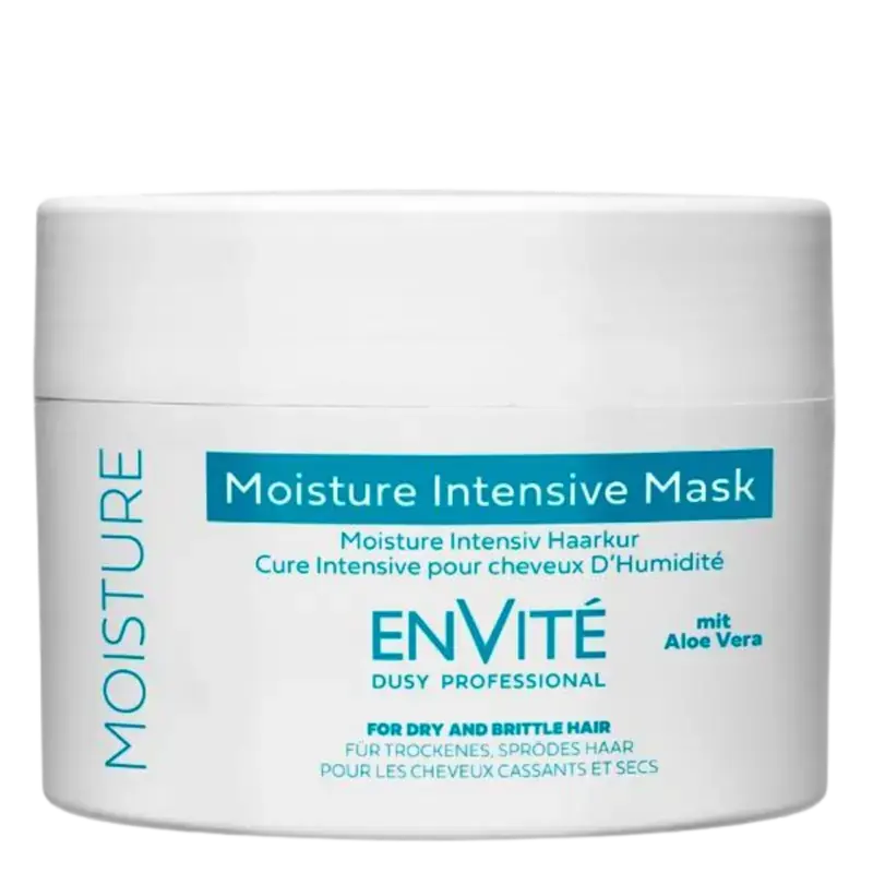 Sonderaktion Dusy Professional MM Moisture Intensive Mask 250ml