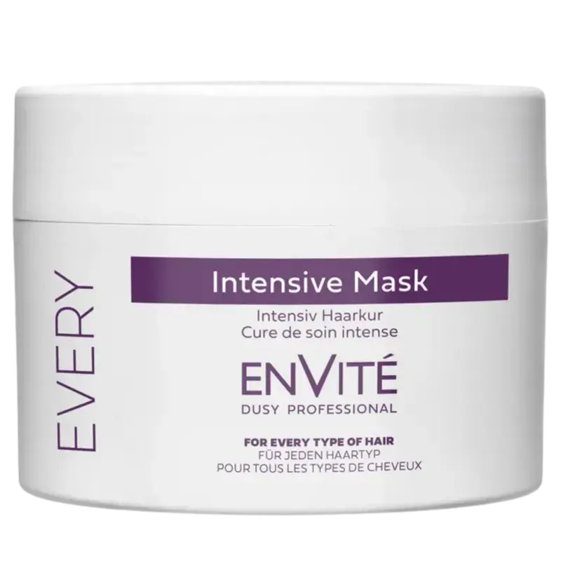 Super-Preis Dusy Professional IM Intensive Mask 250ml
