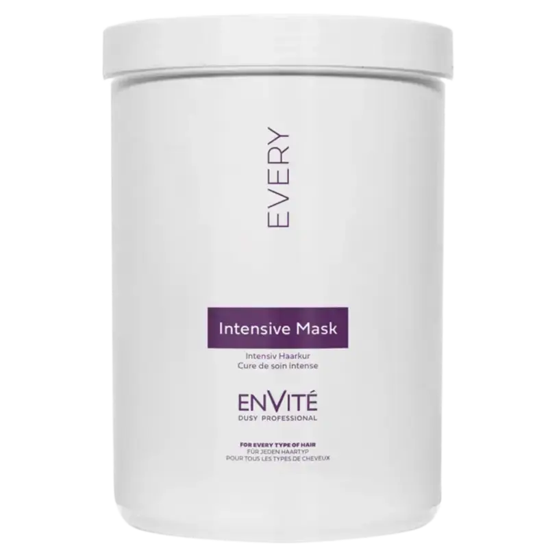 Dusy Professional IM Intensive Mask 1000ml Begrenztes Angebot