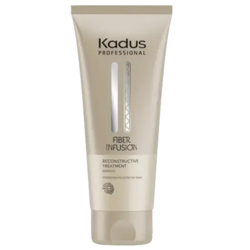 Abverkauf Kadus Fiber Infusion Mask 200ml