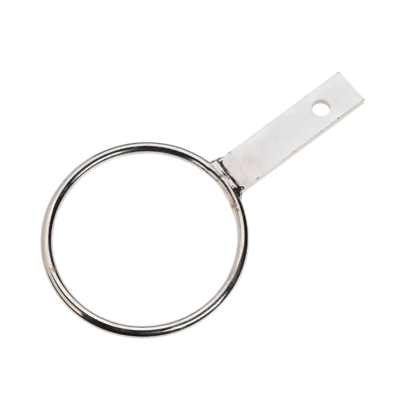 Heißes Angebot Ultron Hairdryer Holder Holster