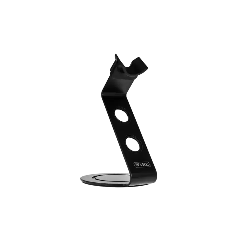 Wahl Vanquish Dryer Stand Top-Seller