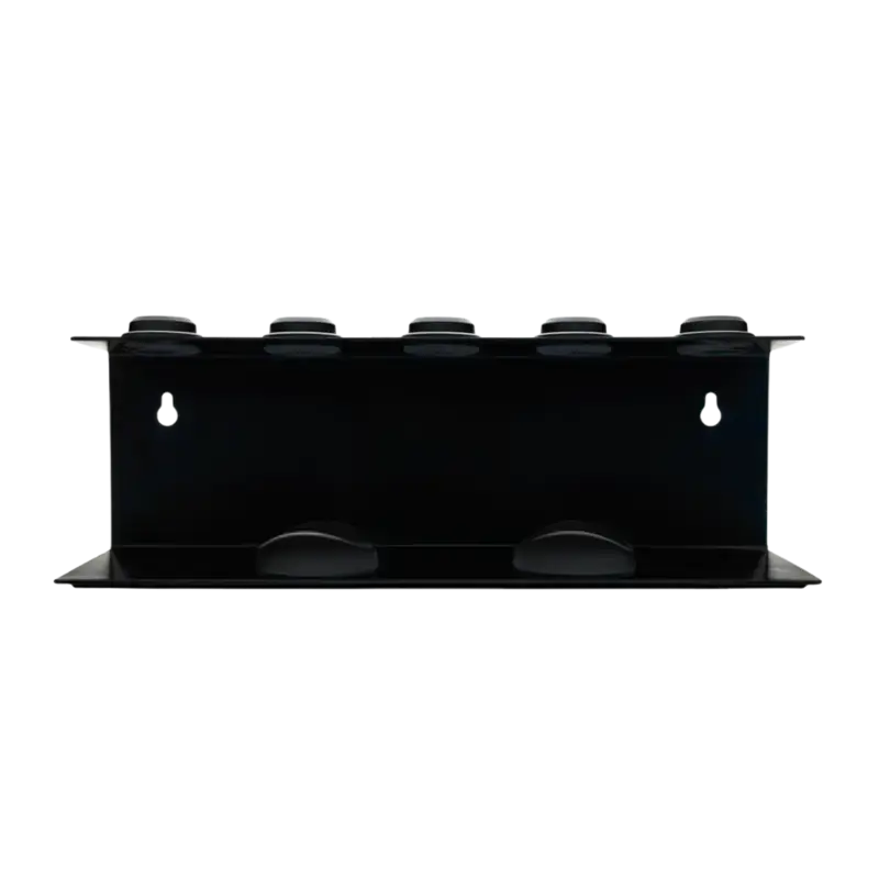 Must-Have MAE® MAE® Wall Mount For Airstyler II/Airstyler Pro II