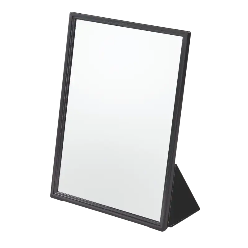 Sibel Easel Mirror Folding Top-Angebot