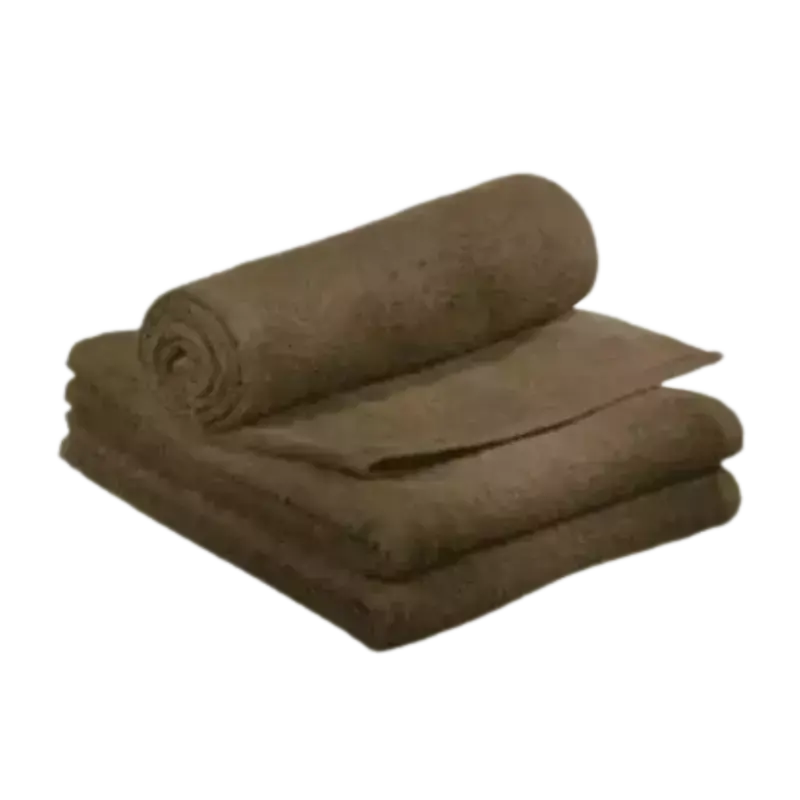Begrenztes Angebot Comair Kabinett Handtuch 50x90cm - 3er-Set Marone
