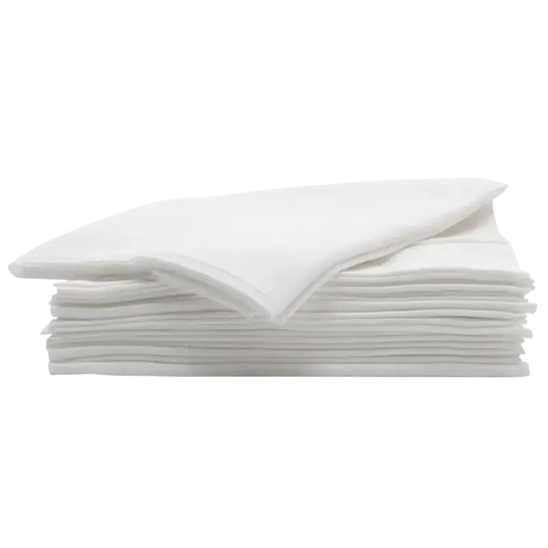 Sibel Paper Towel Ultra Soft Disposable 50pcs Bestseller