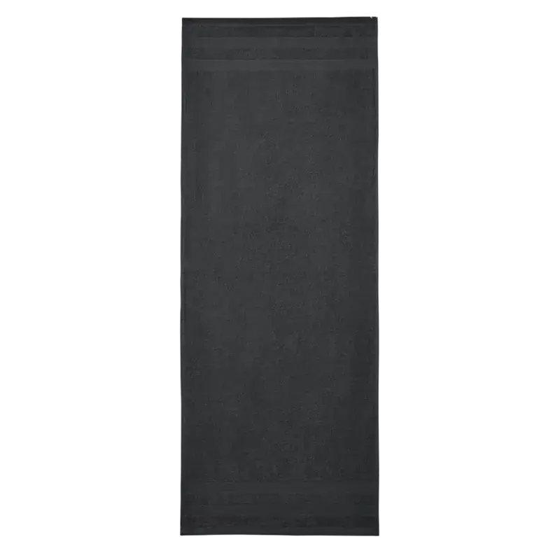 Wochenendangebot Efalock Premium Towel Graphite