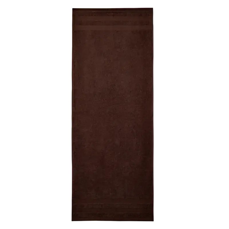 Efalock Premium Towel Nougat Bestseller