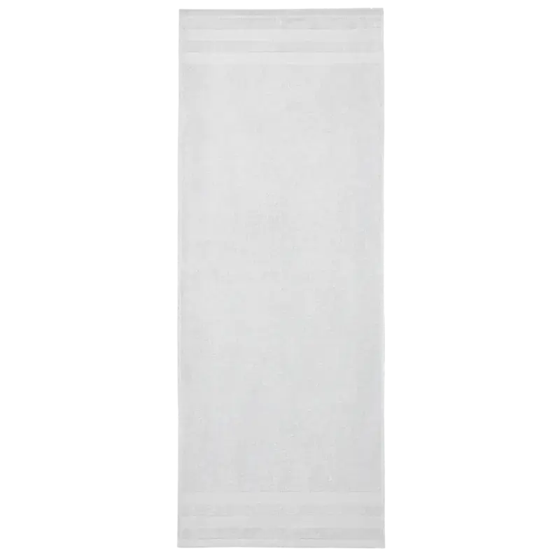 Efalock Premium Towel White Neu Im Sortiment