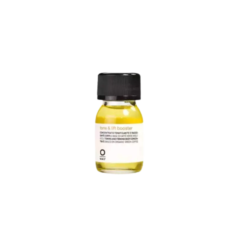 Mega-Angebot Oway Tone & Lift Booster 25ml