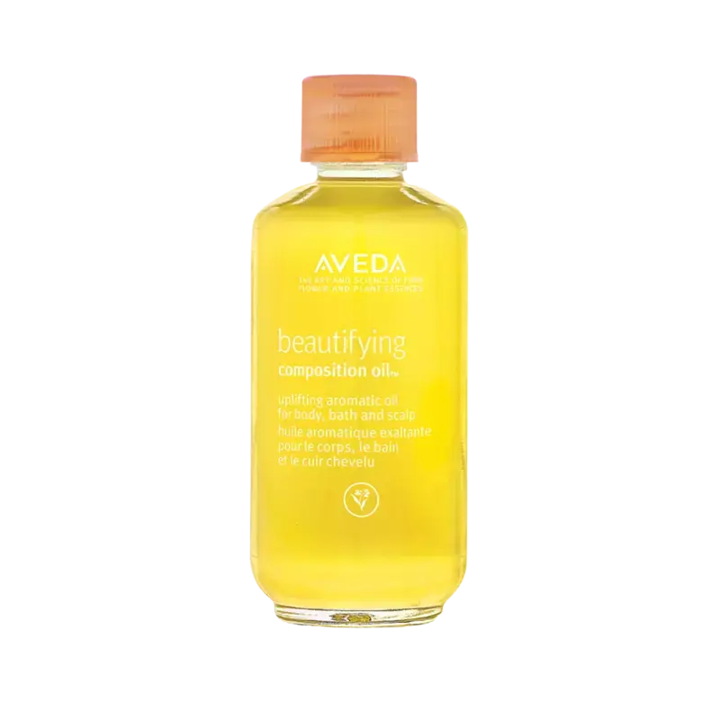 Angebot AVEDA Beautifying Composition™ 50ml