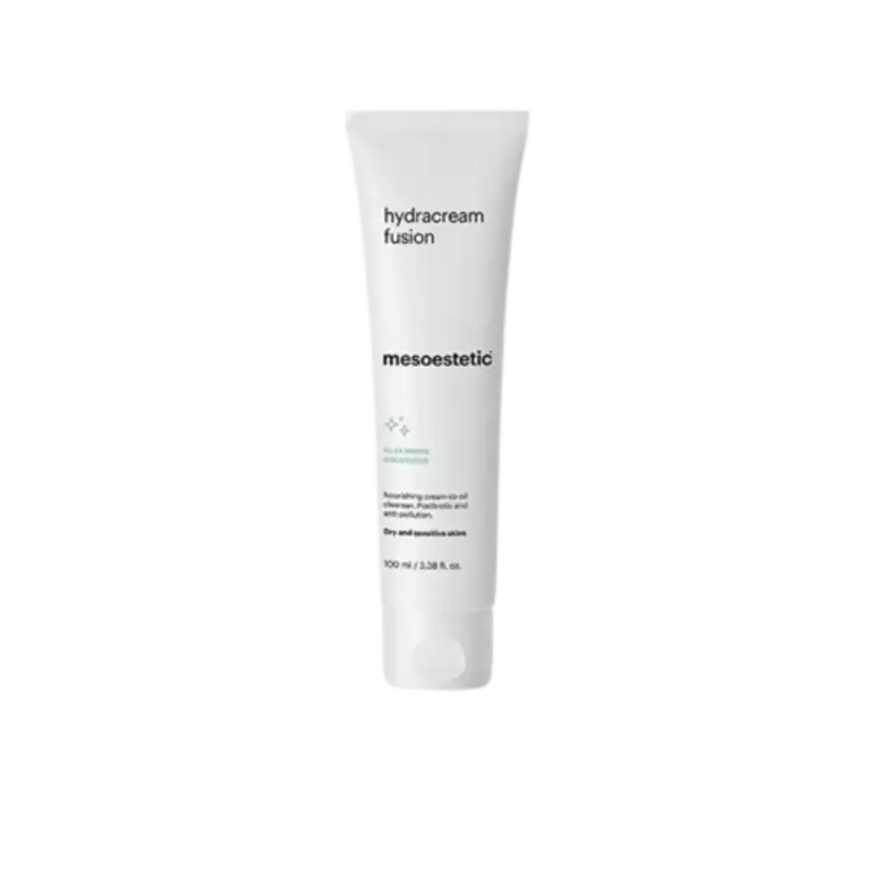 Mesoestetic Hydracream Fusion 100ml Direktkauf
