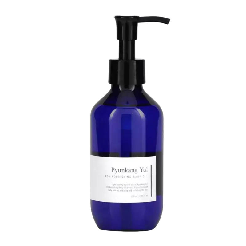 Direktkauf Pyunkang Yul ATO Nourishing Baby Oil 190ml
