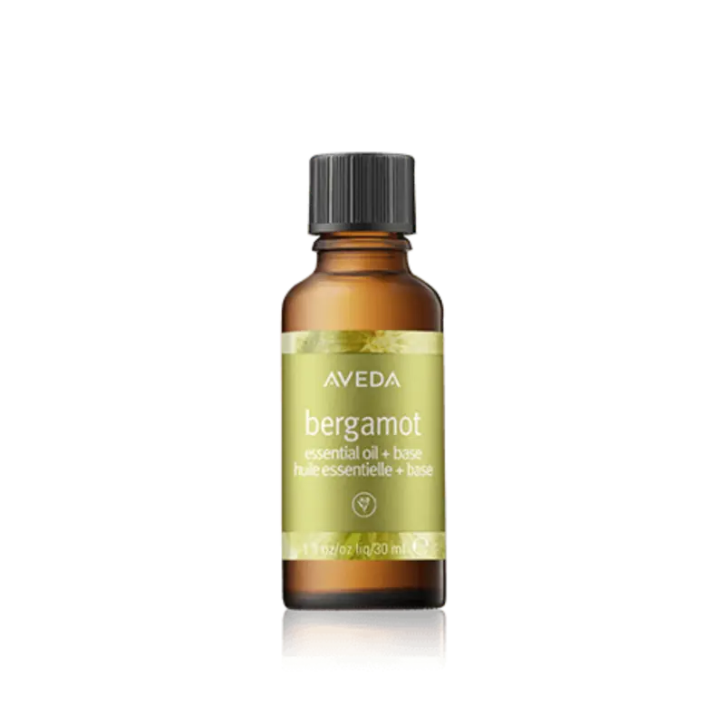 Top-Angebot AVEDA Essential Oil & Base 30ml Bergamot