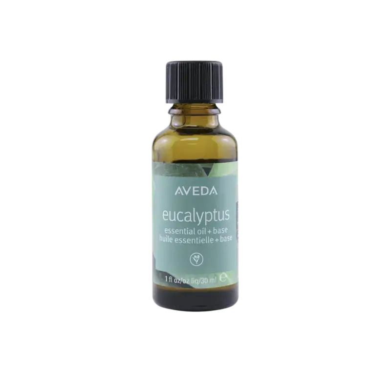 AVEDA Essential Oil & Base 30ml Eucalyptus Preisknaller
