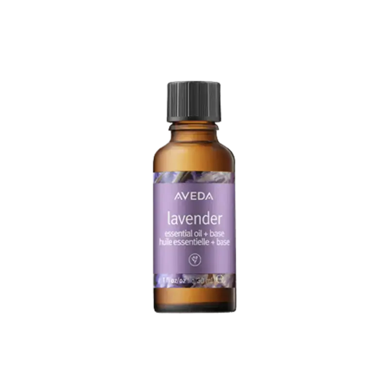 Preisreduziert AVEDA Essential Oil & Base 30ml Lavender