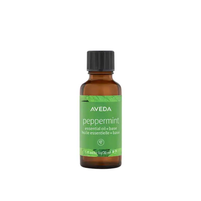 Knallerangebot AVEDA Essential Oil & Base 30ml Peppermint