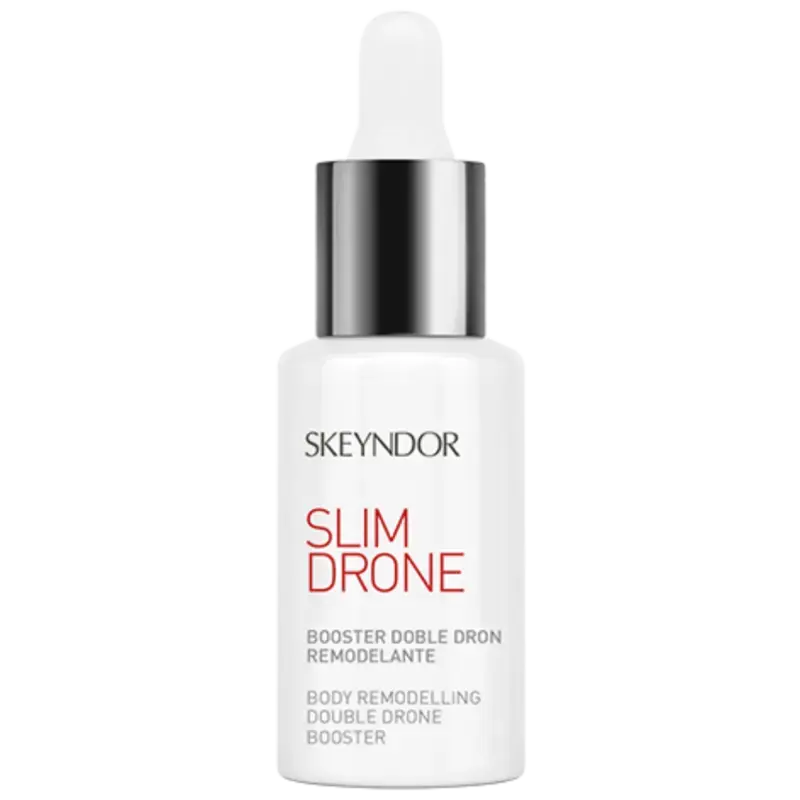 Jetzt Kaufen Skeyndor Slim Drone Double Booster 40ml