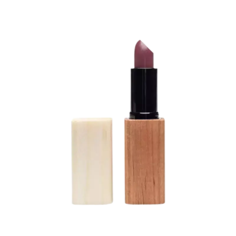Versand Am Gleichen Tag HAVU Cosmetics Lipstick 4,5g Lily
